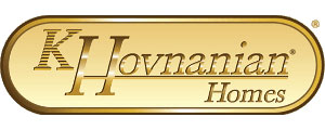 KHovnanian Homes