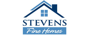 Stevens Fine Homes