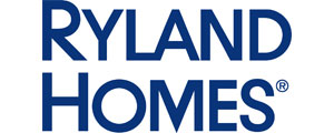Ryland Homes