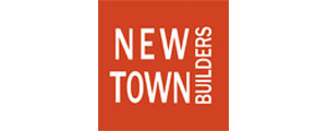 New Town Builders