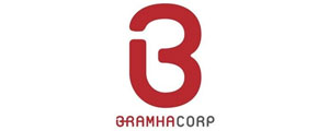 Bramha Corp