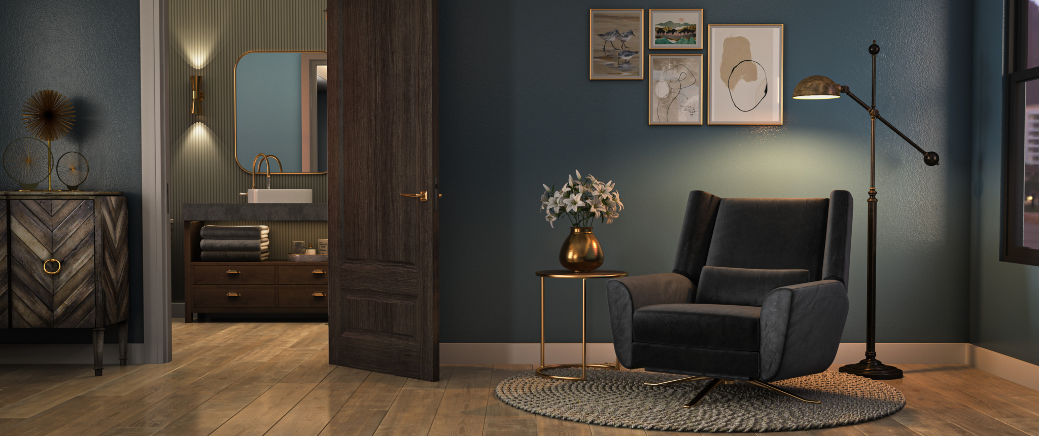 Home_Page_2_4096X1720